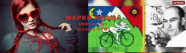 2c-b Алзамай